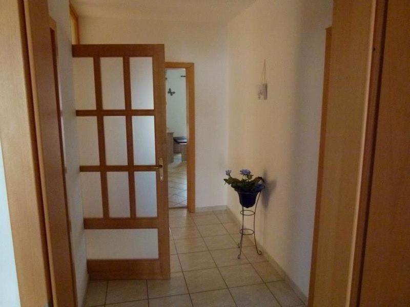 Apartmani Ivanic Vir Exterior photo