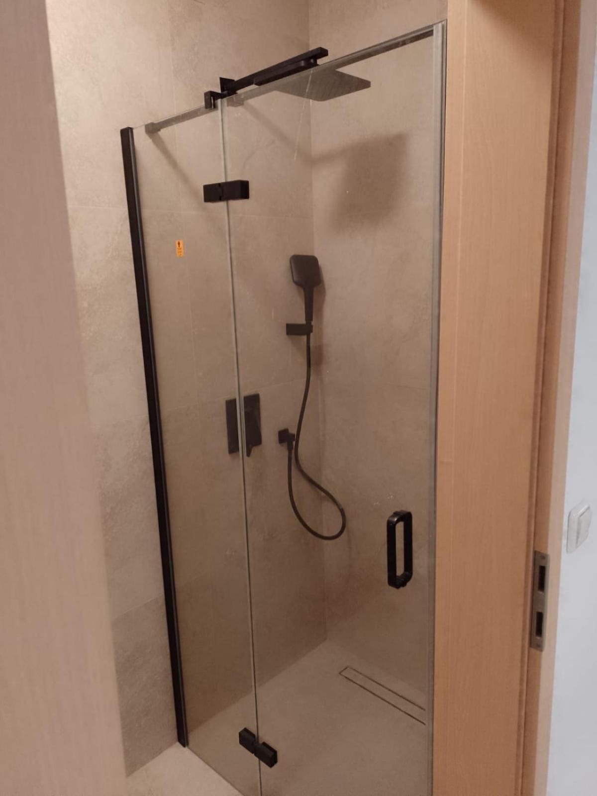Apartmani Ivanic Vir Exterior photo