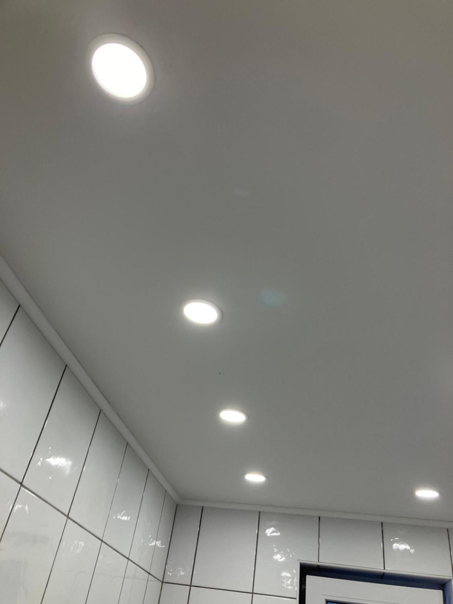 Apartmani Ivanic Vir Exterior photo